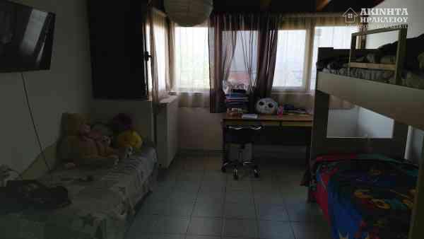 εικόνα_Viber_2025-09-26_19-52-17-295.jpg